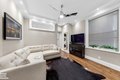 Additional image 2 of 140 W 69th St Apt 79A, Manhattan, NY, 10023