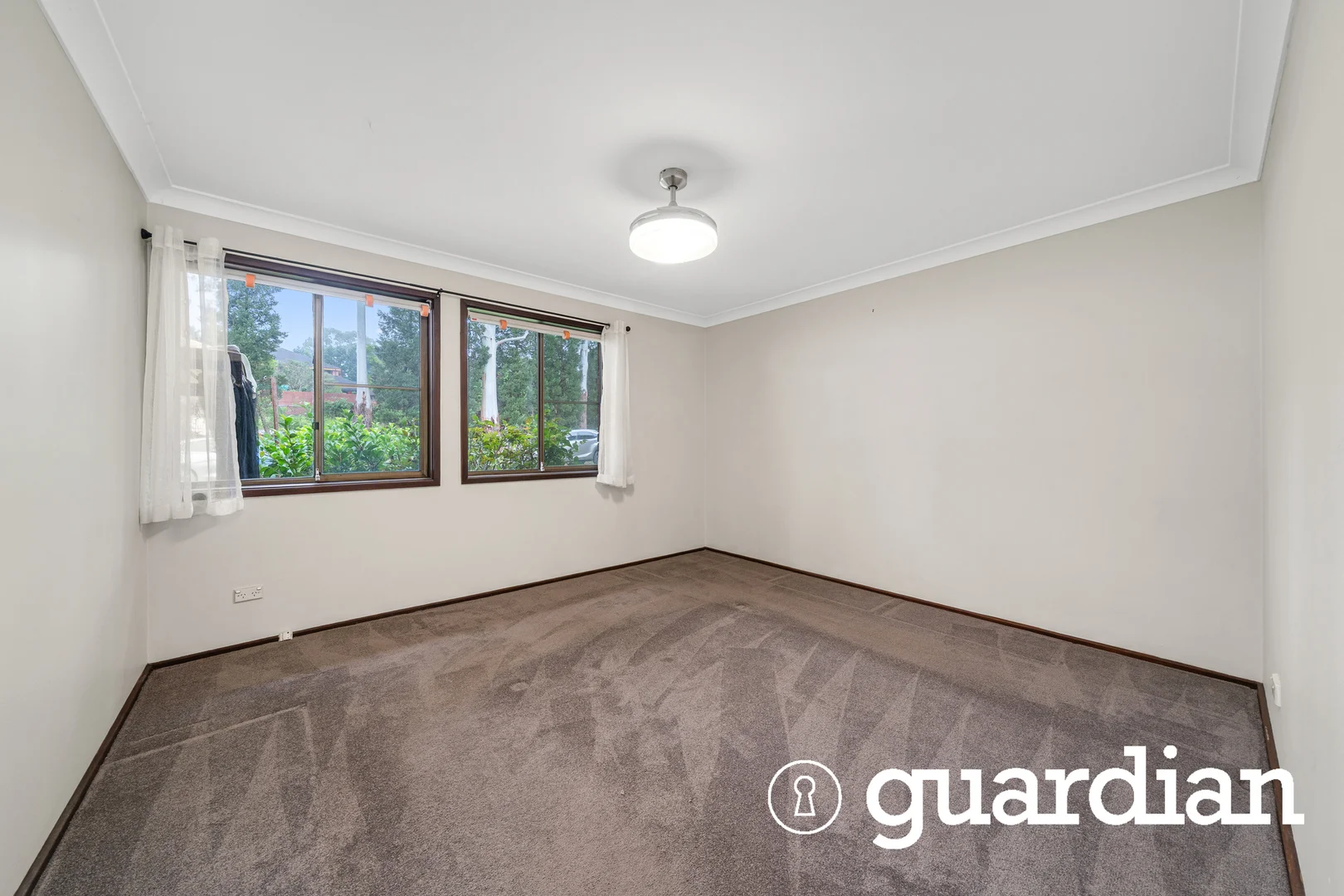 Additional image 4 of 413 Galston Road, Galston NSW 2159