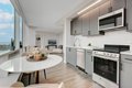 Additional image 18 of 50 Lecount Pl, New Rochelle, NY, 10801