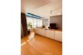Additional image 7 of 1111 S Grand Ave Apt 1015, Los Angeles, CA, 90015