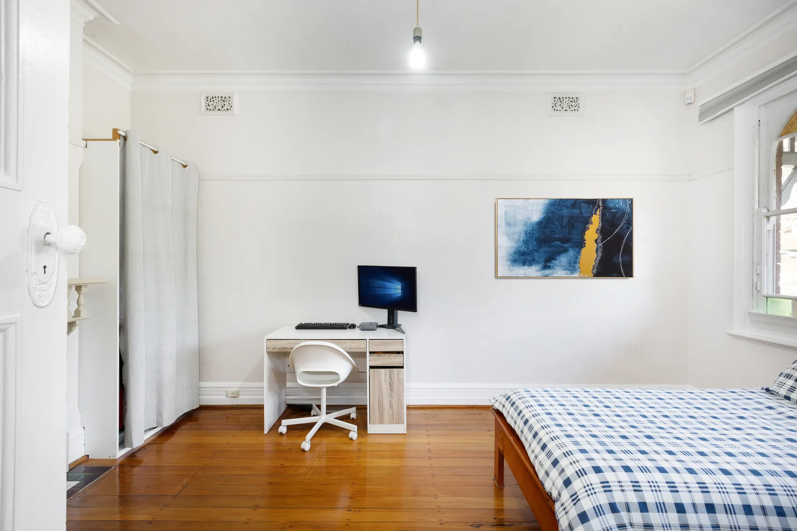 Additional image 8 of 1 Brook Street, Crows Nest NSW 2065