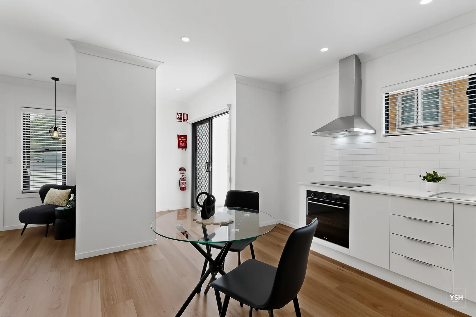 Additional image 13 of 631A Nudgee Road, Nundah QLD 4012