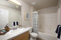 Additional image 44 of 700 Forest Park Blvd, Oxnard, CA, 93036