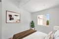 Additional image 7 of 5512 Long Beach Blvd, Long Beach, CA, 90805