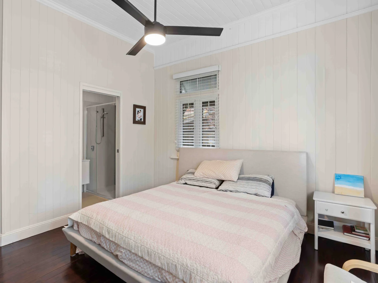 Additional image 5 of 1/49 Hawthorne Road, Hawthorne QLD 4171