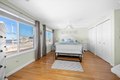 Additional image 18 of 181 Atlantic Ave, Hull, MA, 02045