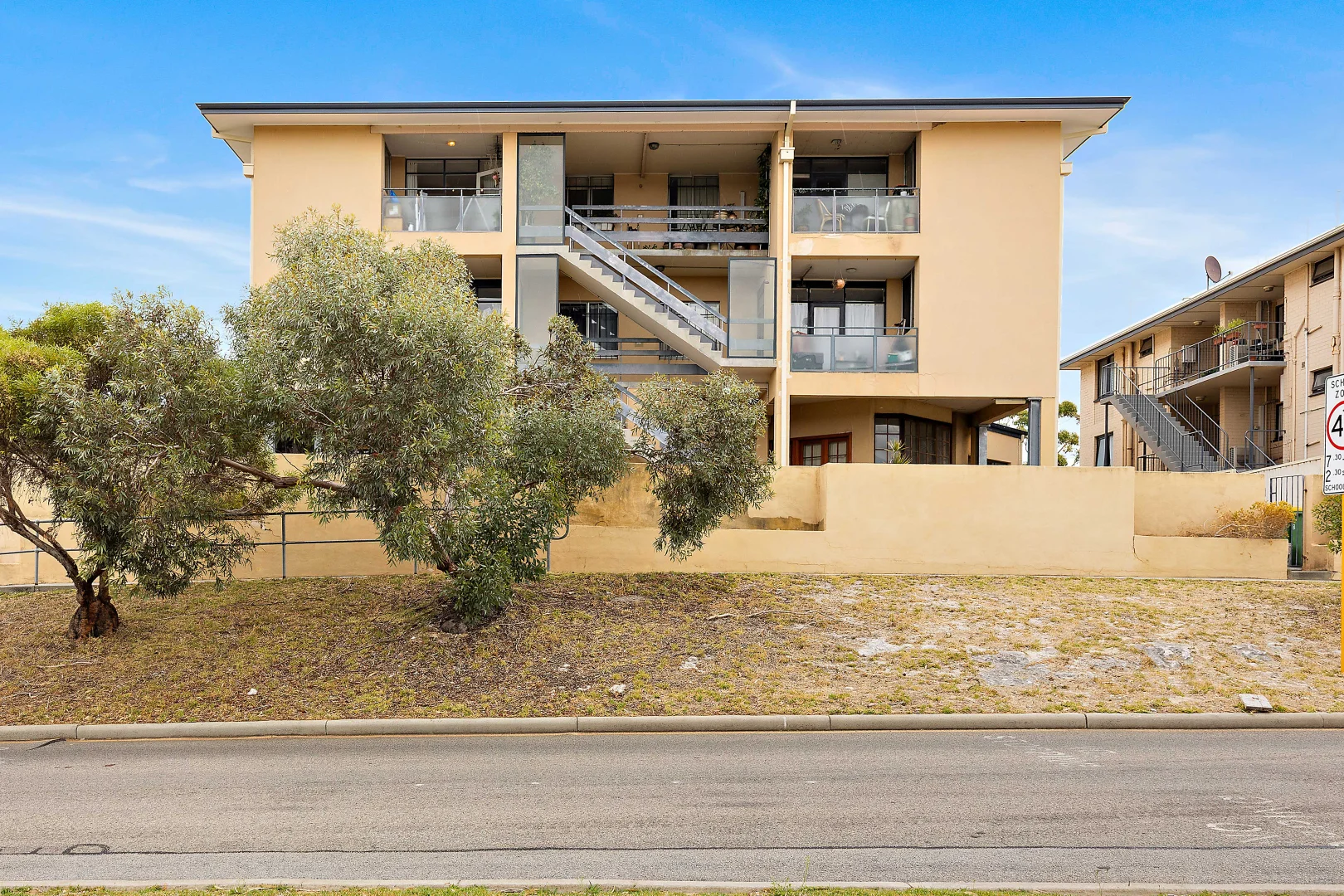 Additional image 13 of 7/10 Forrest Street, Fremantle WA 6160