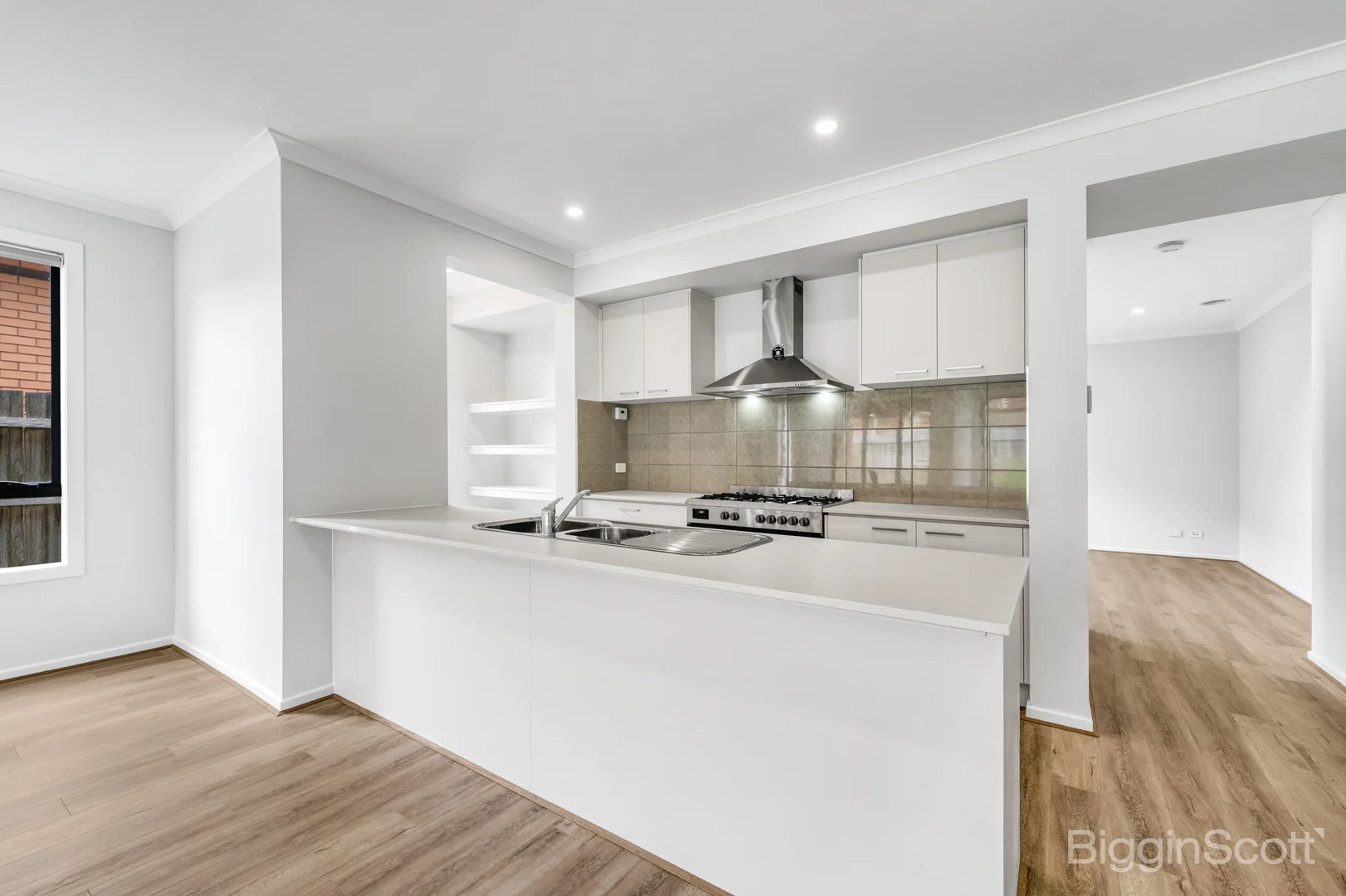 Additional image 2 of 17 Milleara Road, Keilor East VIC 3033