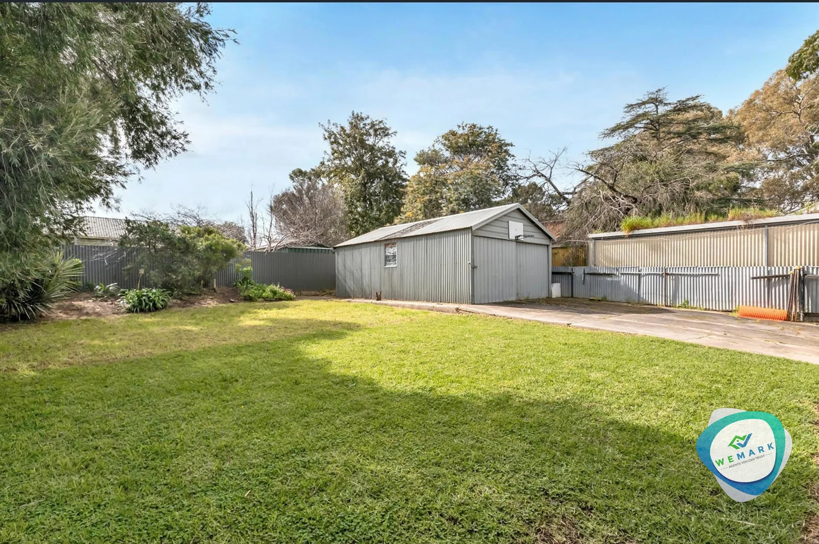 Additional image 19 of 1117 North East Road, Ridgehaven SA 5097