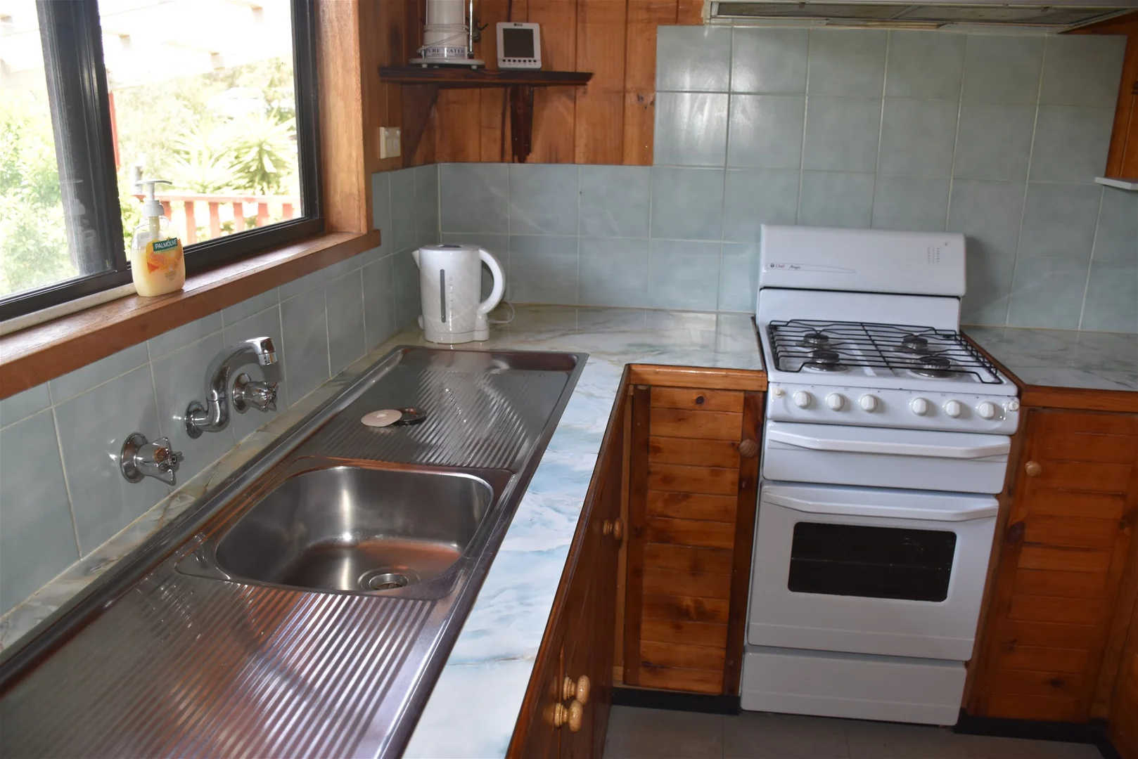 Additional image 6 of 2 Emu Court,, Loch Sport VIC 3851