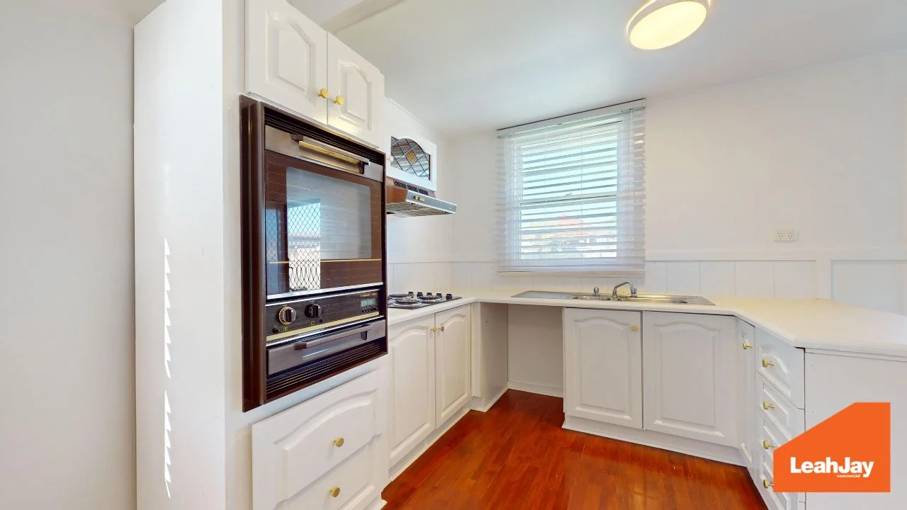Additional image 2 of 3/23 Hamilton Street, Hamilton NSW 2303