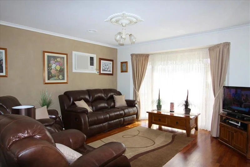 Additional image 2 of 12 Seine Close, Werribee VIC 3030