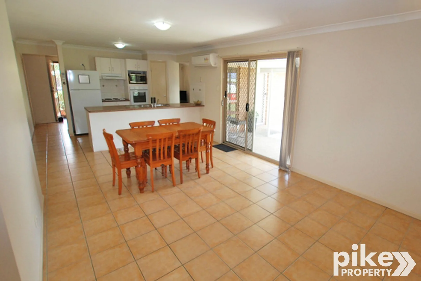 Additional image 4 of 22 Candle Crescent, Caboolture QLD 4510