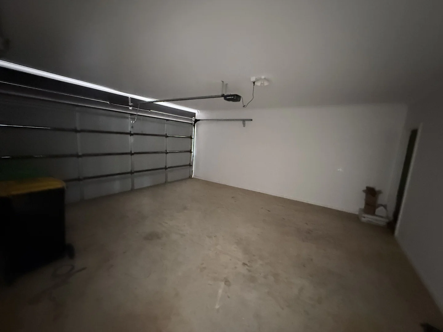 Additional image 13 of 70 Kingdom Boulevard, Weir Views VIC 3338