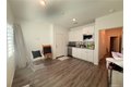 Additional image 5 of 35244 Sorenstam Dr, Beaumont, CA, 92223