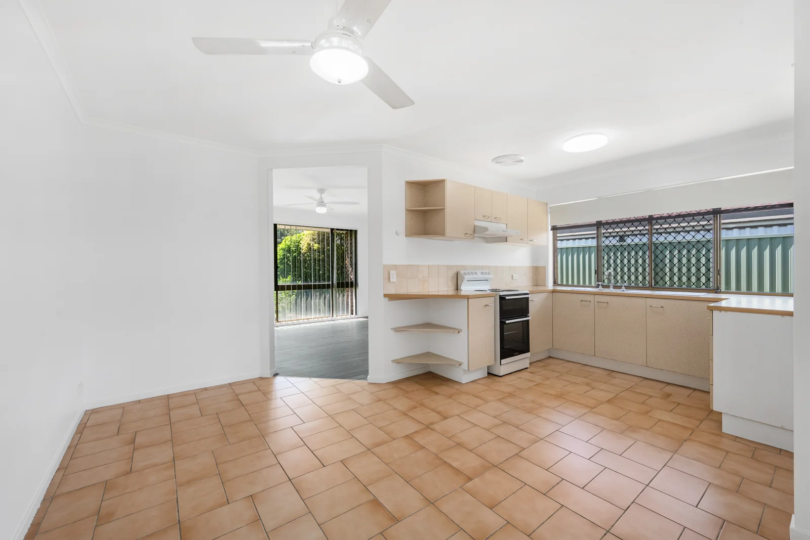 Additional image 7 of 3 Raintree Street, Kippa-Ring QLD 4021