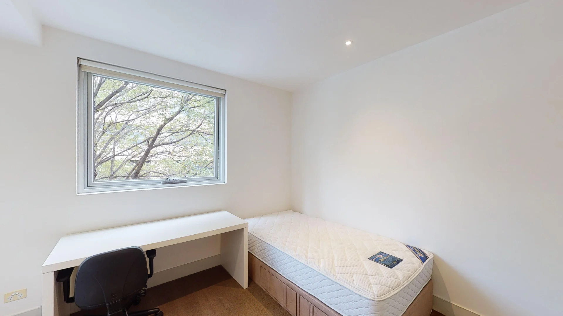 Additional image 7 of 205/111 Leicester Street, Carlton VIC 3053