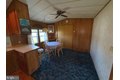 Additional image 21 of 389 Seahawk Ln, Berlin, MD, 21811