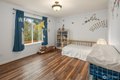 Additional image 22 of 12902 194th Avenue Ct E, Bonney Lake, WA, 98391