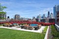 Additional image 37 of 520 N Kingsbury St, Chicago, IL, 60654