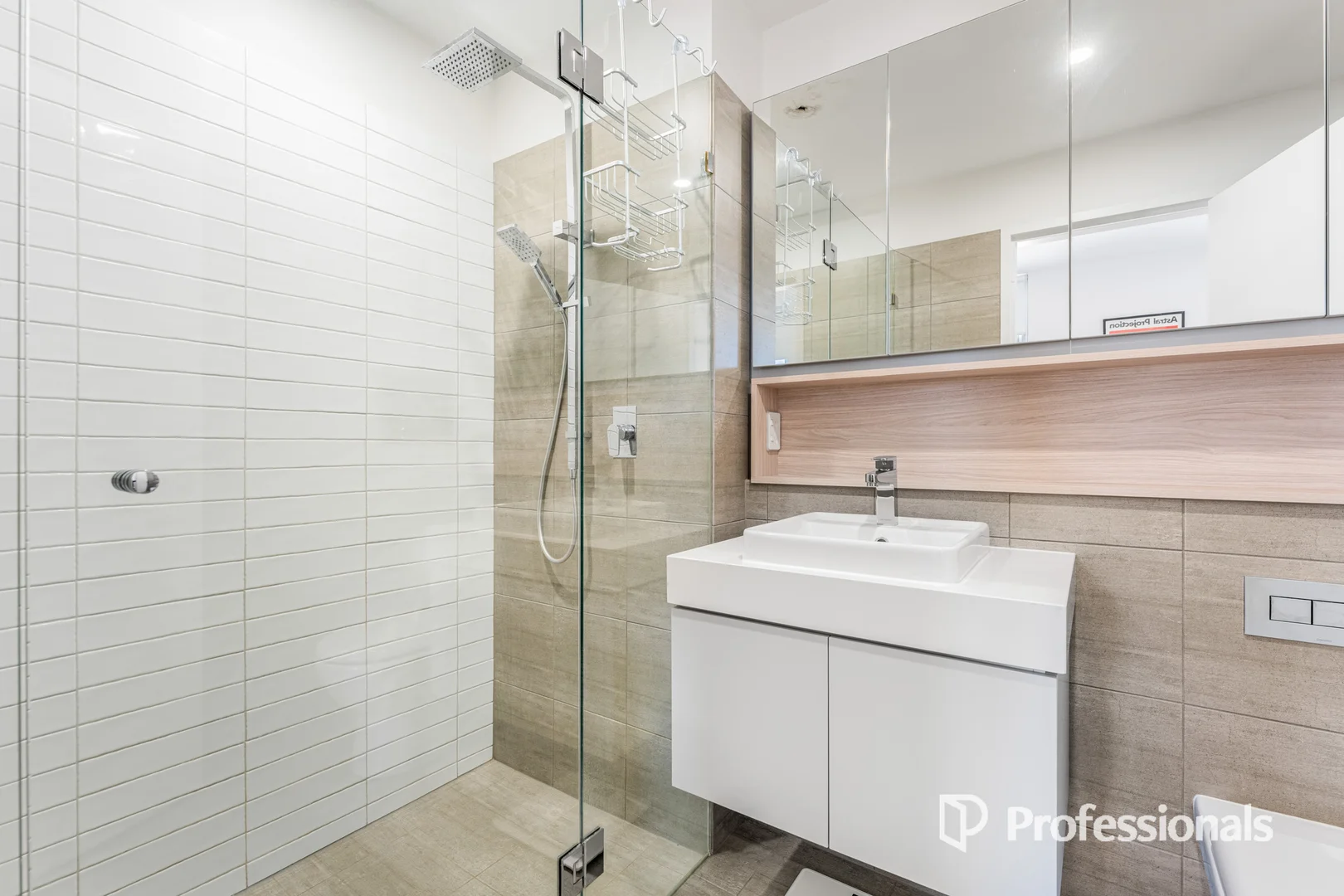 Additional image 19 of 43/10 Hawksburn Road, Rivervale WA 6103