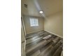 Additional image 16 of 1229 W Gage Ave, Los Angeles, CA, 90044