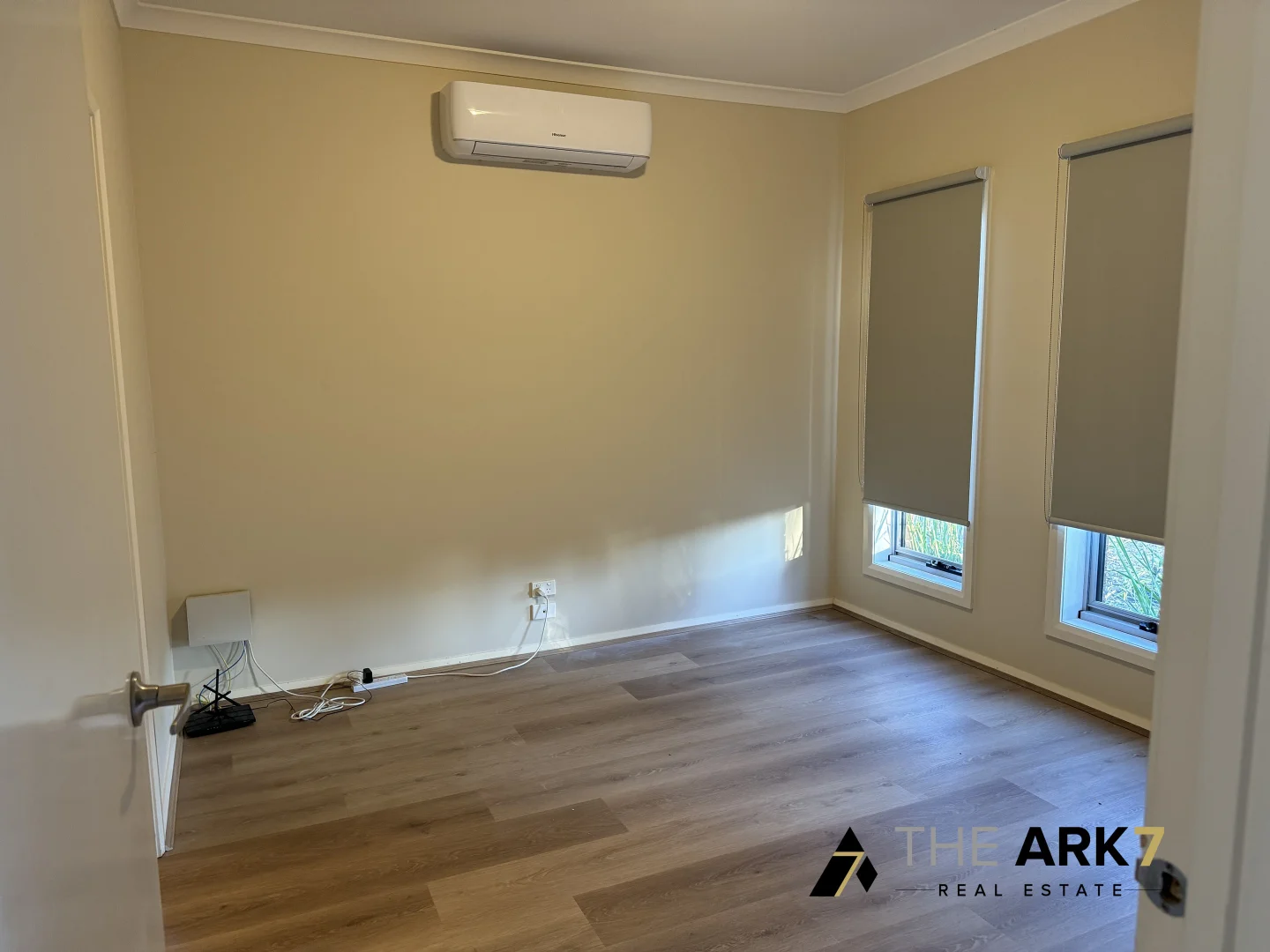 Additional image 3 of 40 Barleygrass Crescent, Brookfield VIC 3338