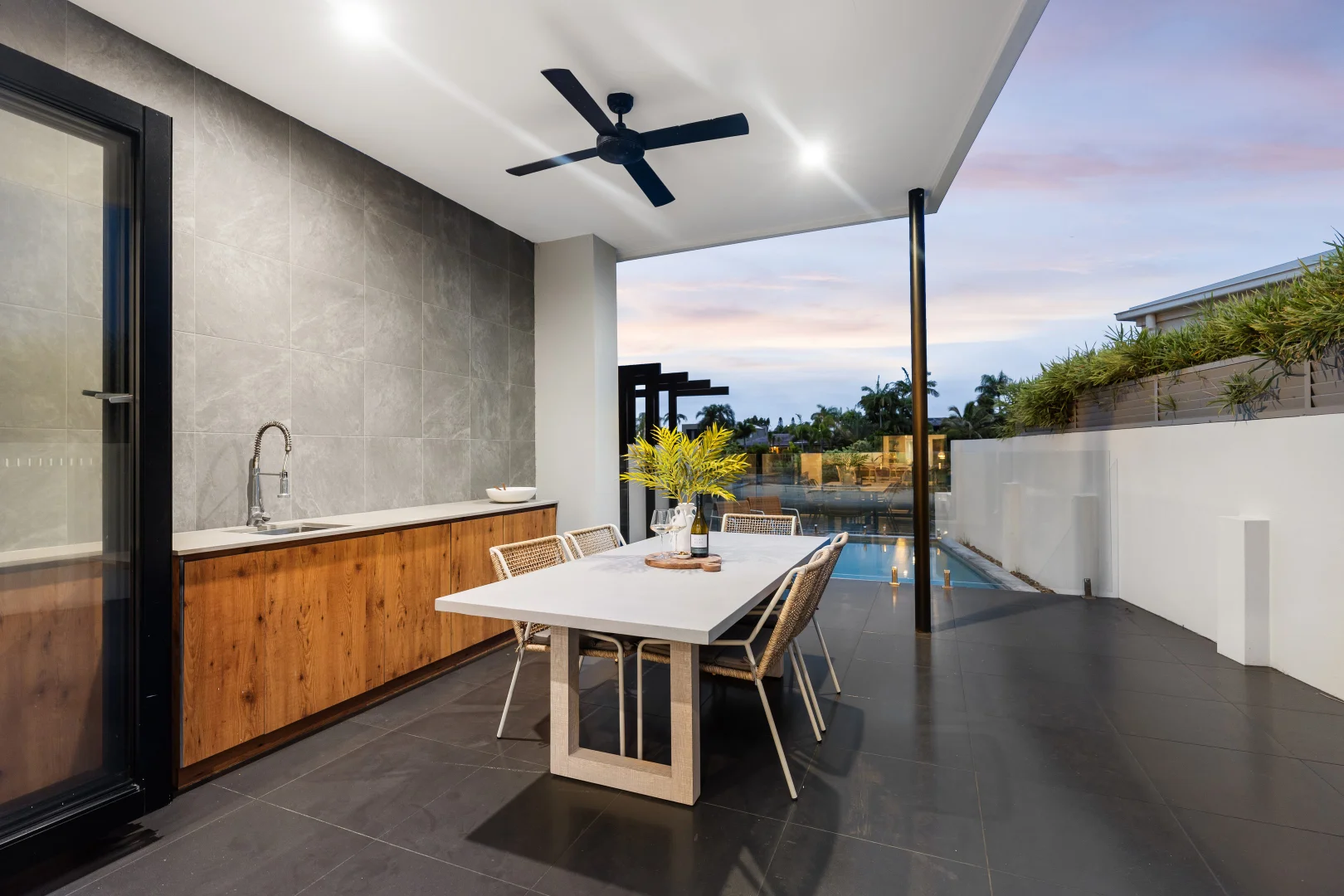 Additional image 22 of 38B Merrimac Boulevard, Broadbeach Waters QLD 4218