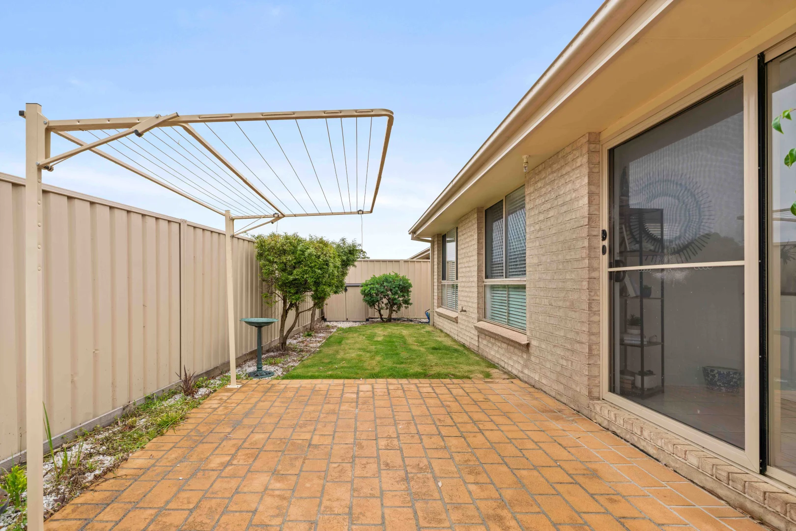 Additional image 11 of 2/73 Rayleigh Drive, Worrigee NSW 2540