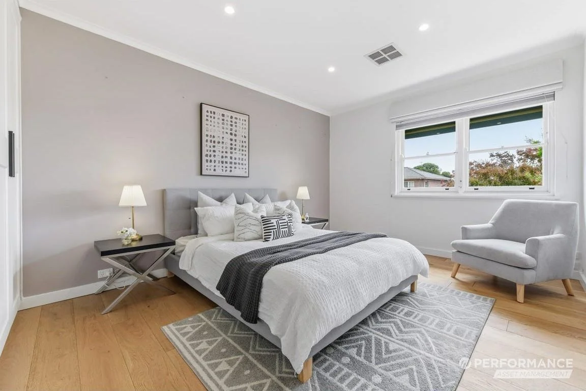 Additional image 6 of 12/3 Boston Road, Balwyn VIC 3103