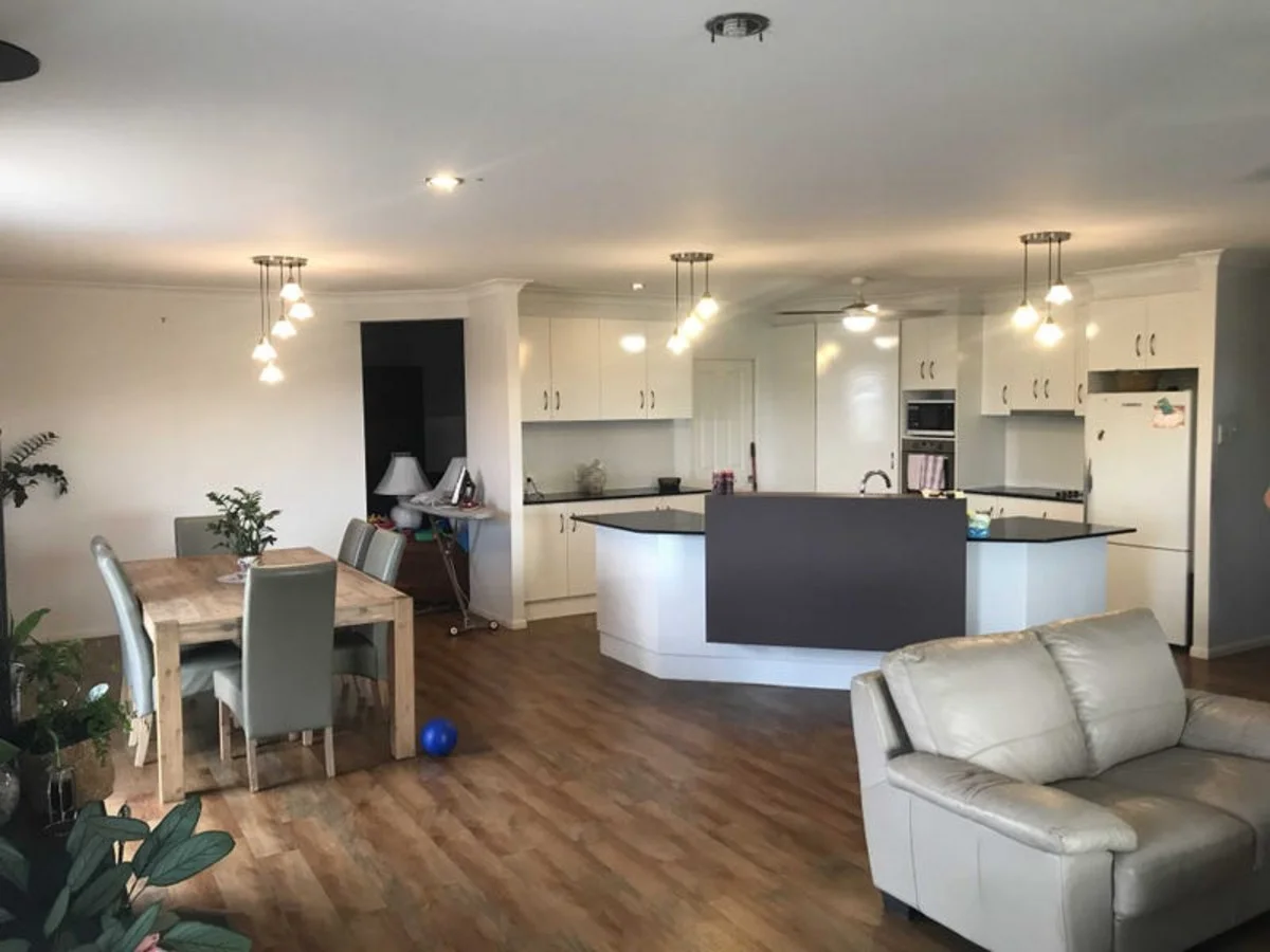 Additional image 15 of 38 Inverleigh Road, Rosenthal Heights QLD 4370