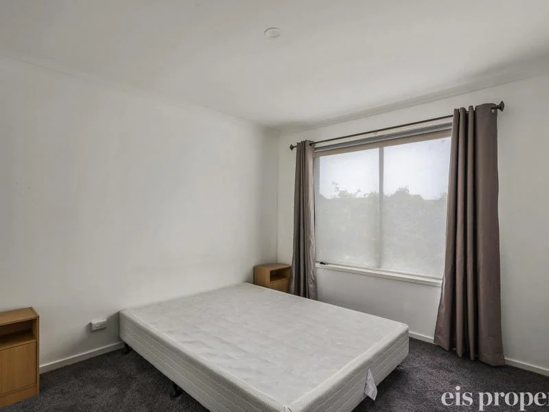 Additional image 7 of 6/5 Lynton Avenue, South Hobart TAS 7004