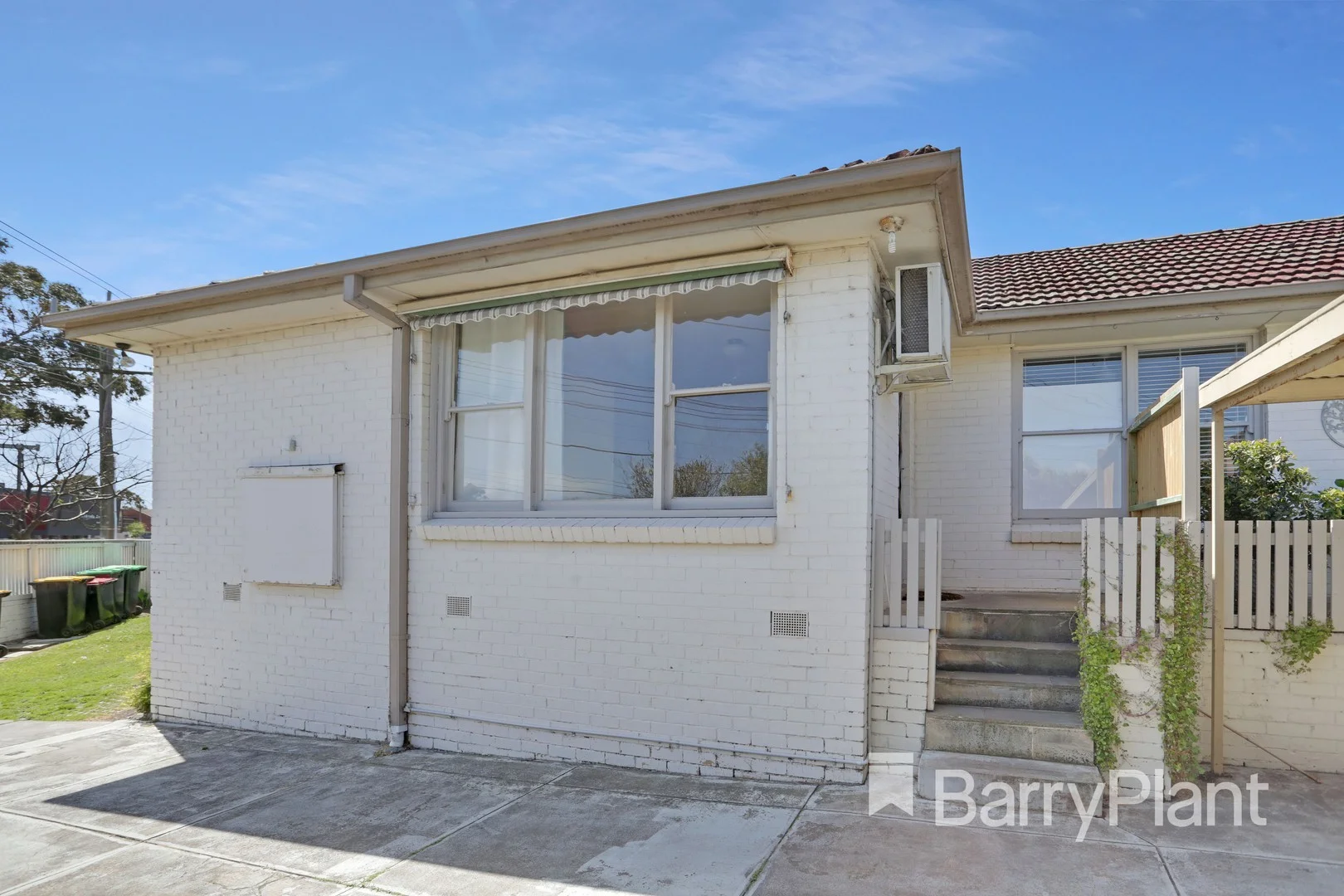 1/15 Como Parade East, Mentone VIC 3194