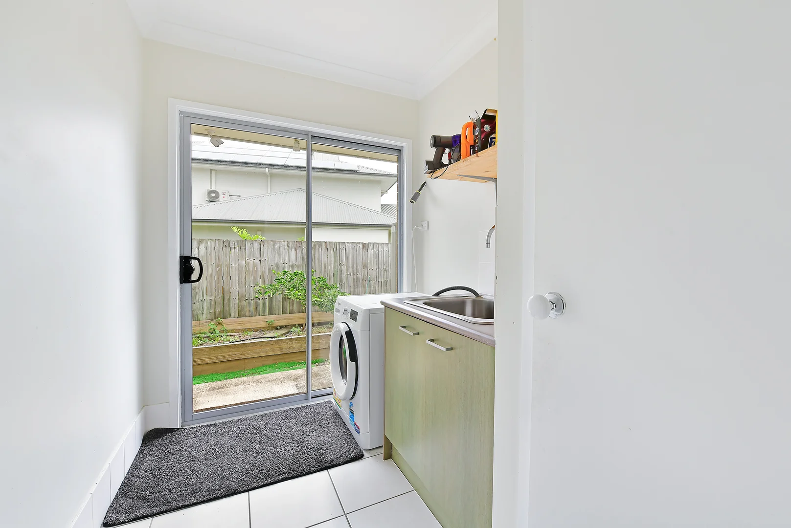 Additional image 18 of 1 Starling Street, Mango Hill QLD 4509