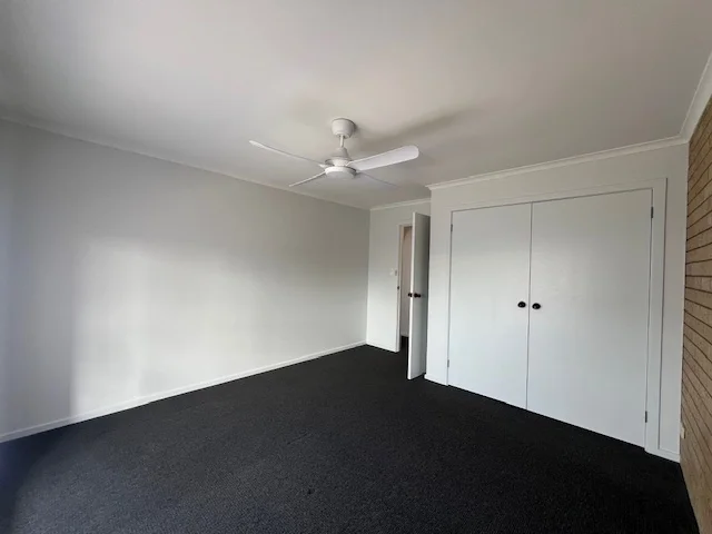Additional image 4 of 2/167 Swallow street, Shepparton VIC 3630