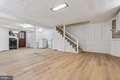 Additional image 10 of 705 Tolna St, Baltimore, MD, 21224