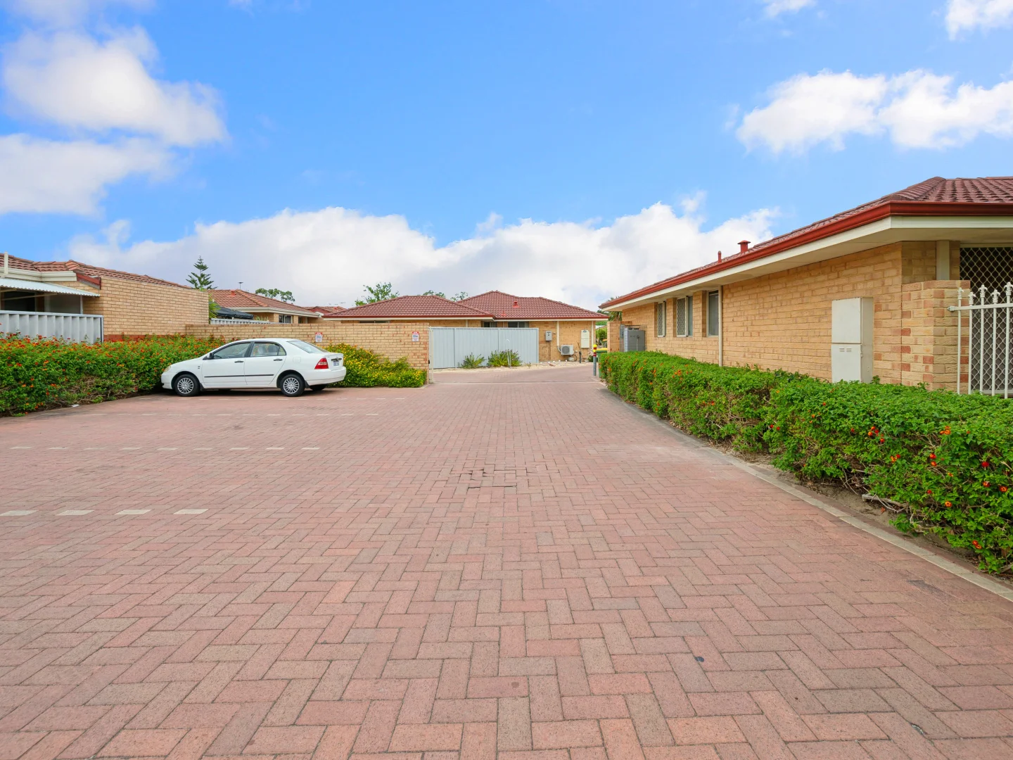 Additional image 17 of 14/99 George Way, Cannington WA 6107