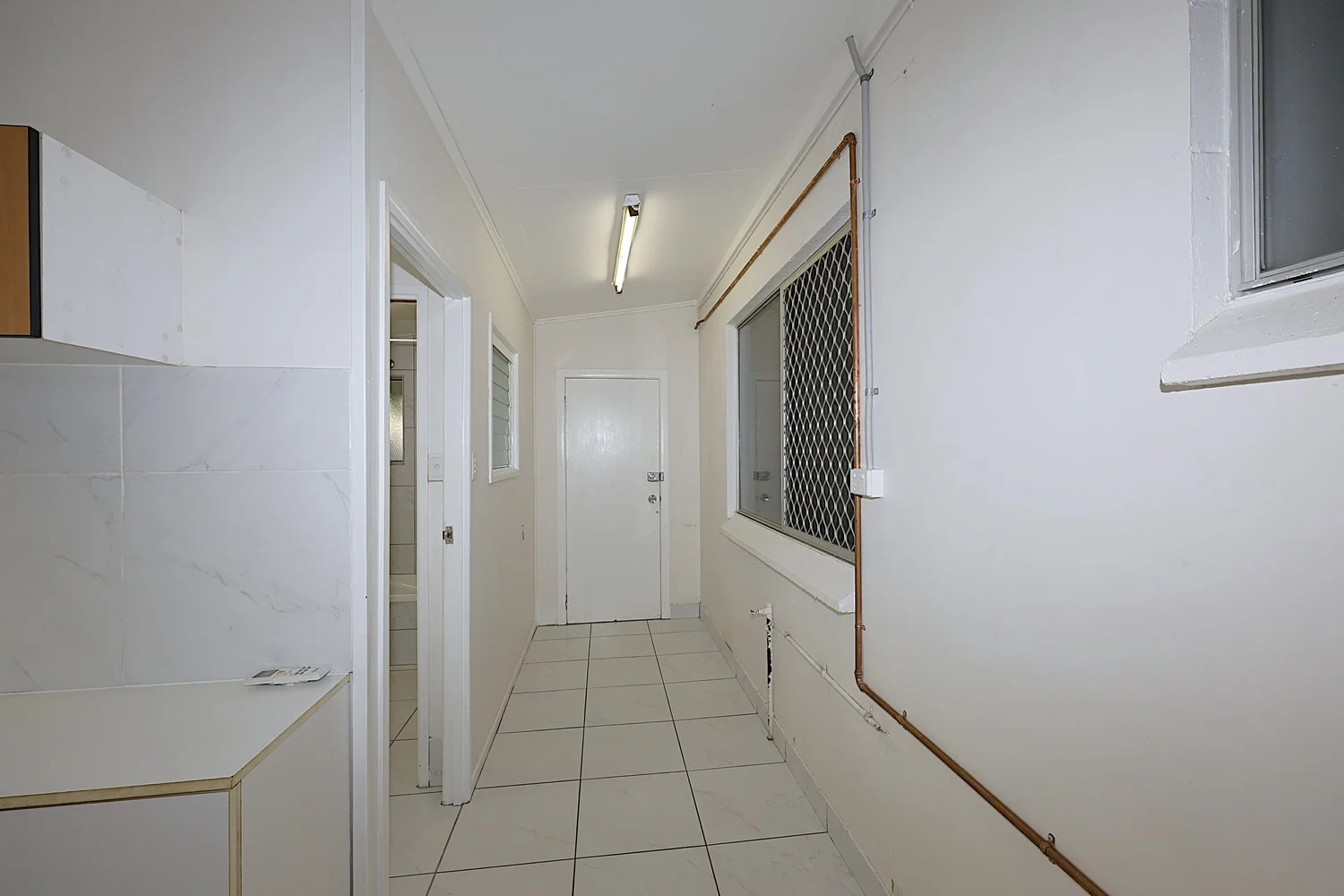 Additional image 19 of 83 Ishmael Road, Earlville QLD 4870