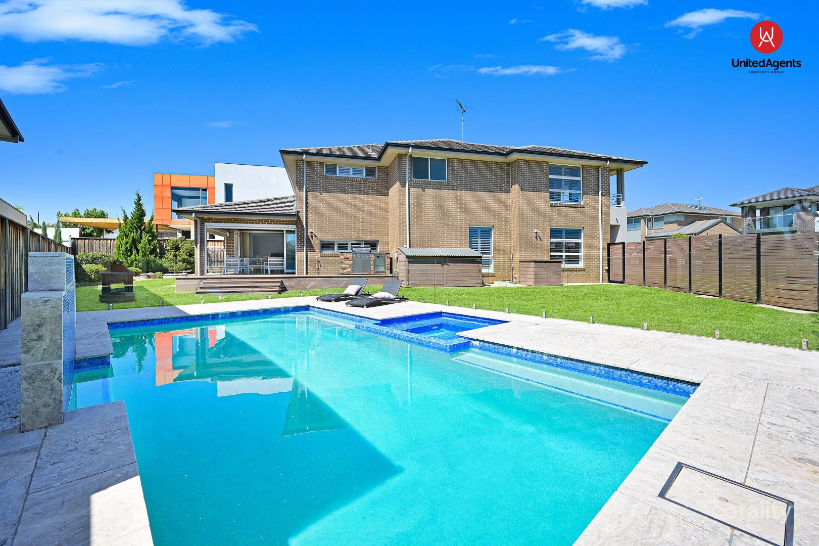 Additional image 7 of 1 Bentwing Avenue, Elizabeth Hills NSW 2171