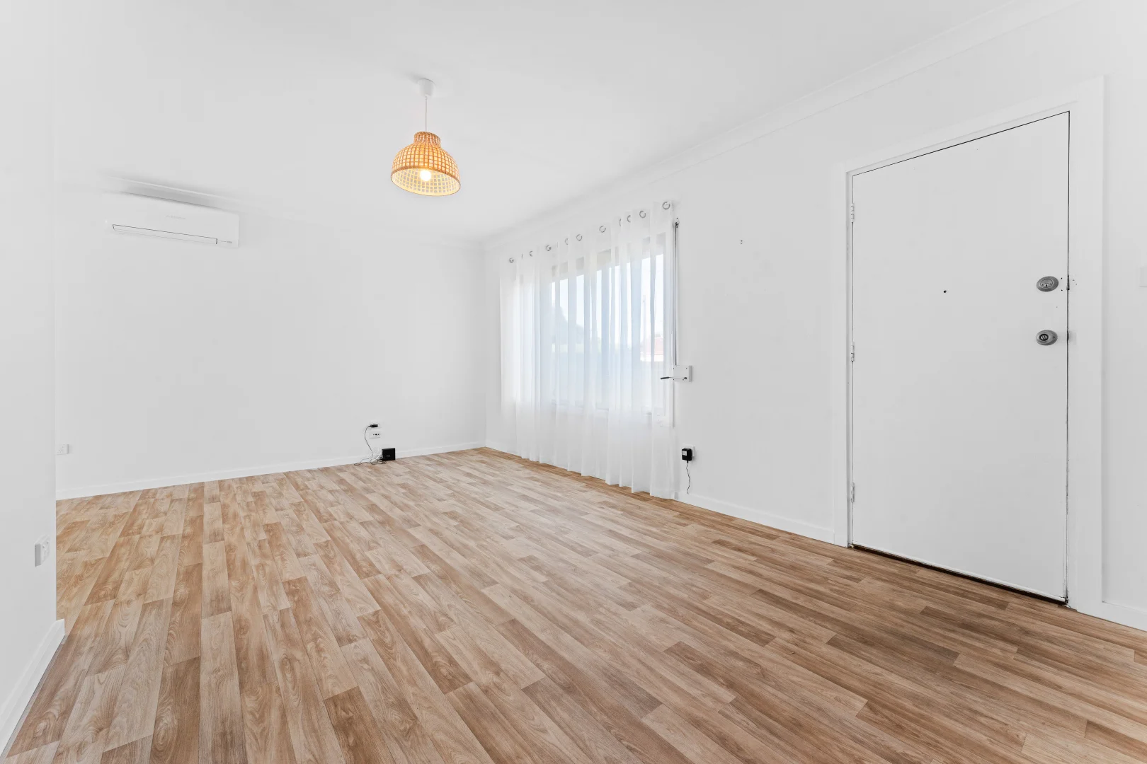 Additional image 2 of 5 Kent Avenue, Brahma Lodge SA 5109