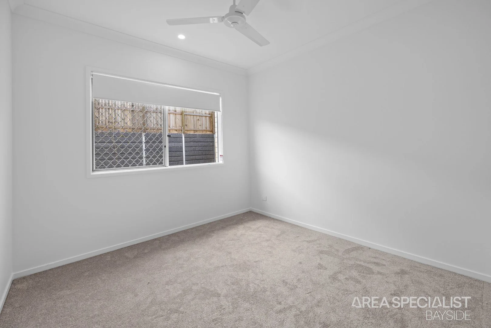 Additional image 8 of 91 Shoreline Avenue, Redland Bay QLD 4165