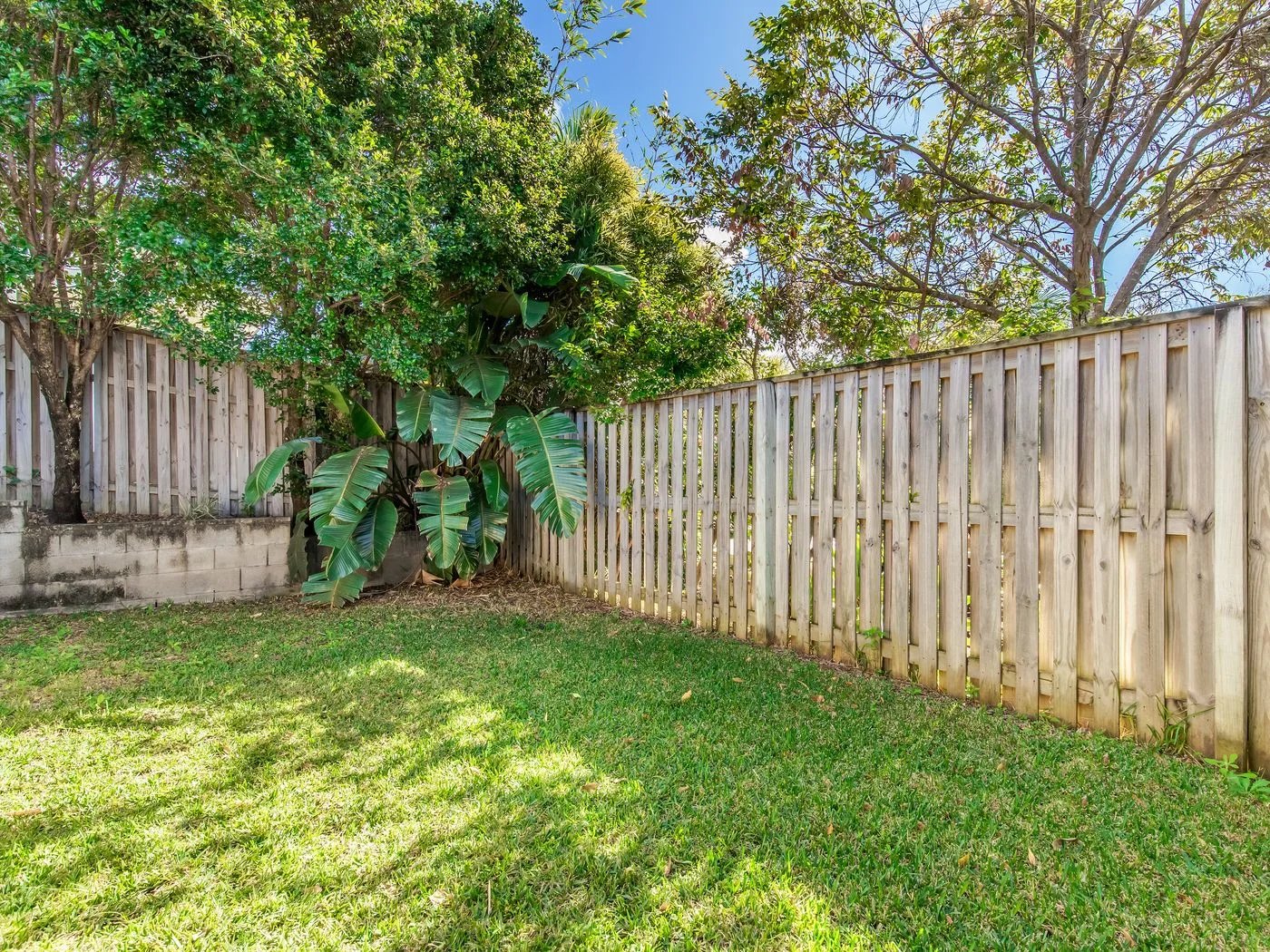 Additional image 14 of 9 Everstar Street, Reedy Creek QLD 4227