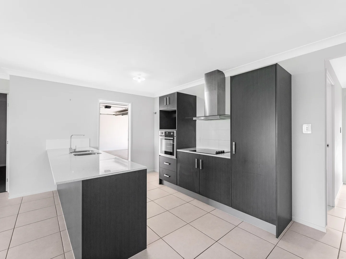 Additional image 8 of 25 Bowarrady Court, River Heads QLD 4655