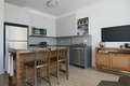 Additional image 4 of 720 S Wells St Unit 1-1, Chicago, IL, 60607