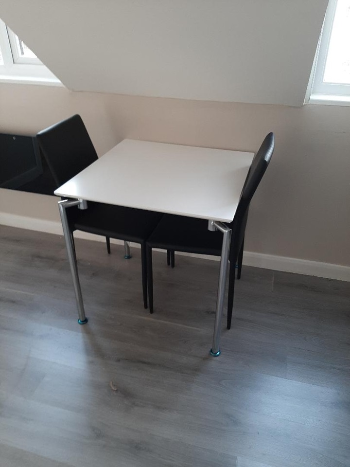 Additional image 6 of Studio Flat, Rose Hill, OX4, N1 7GU