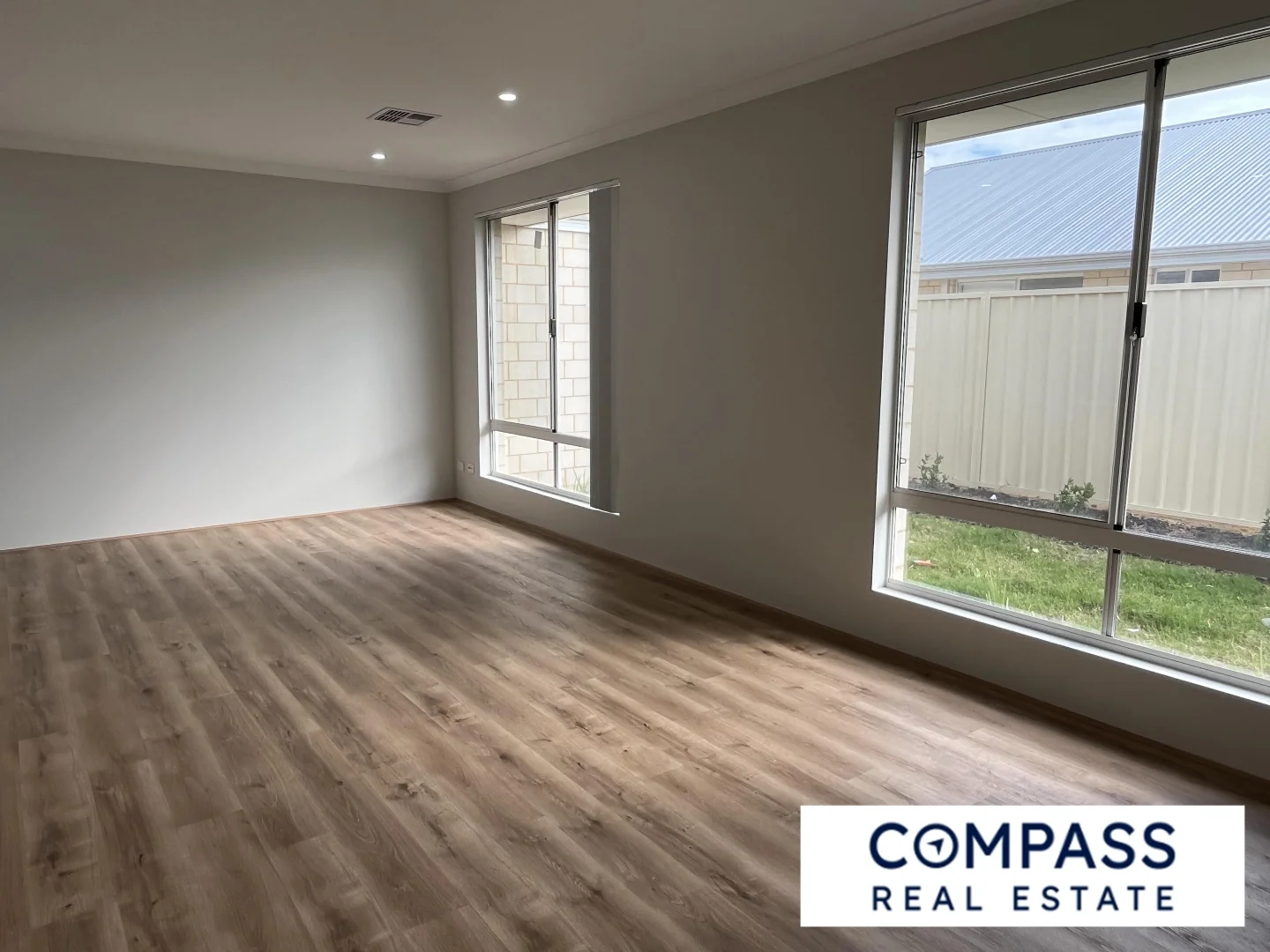 Additional image 7 of 16 Bailey Boulevard, Dawesville WA 6211