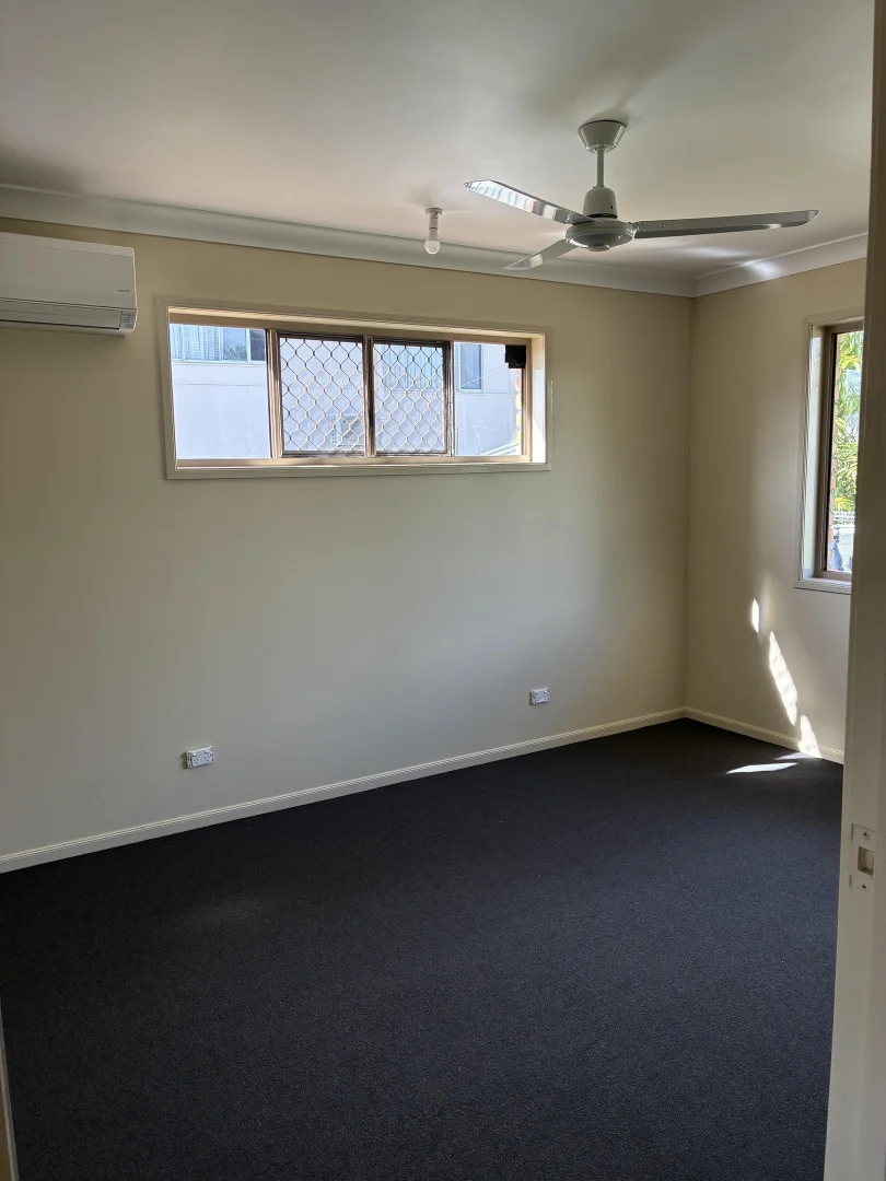 Park Avenue QLD 4701 photo 3