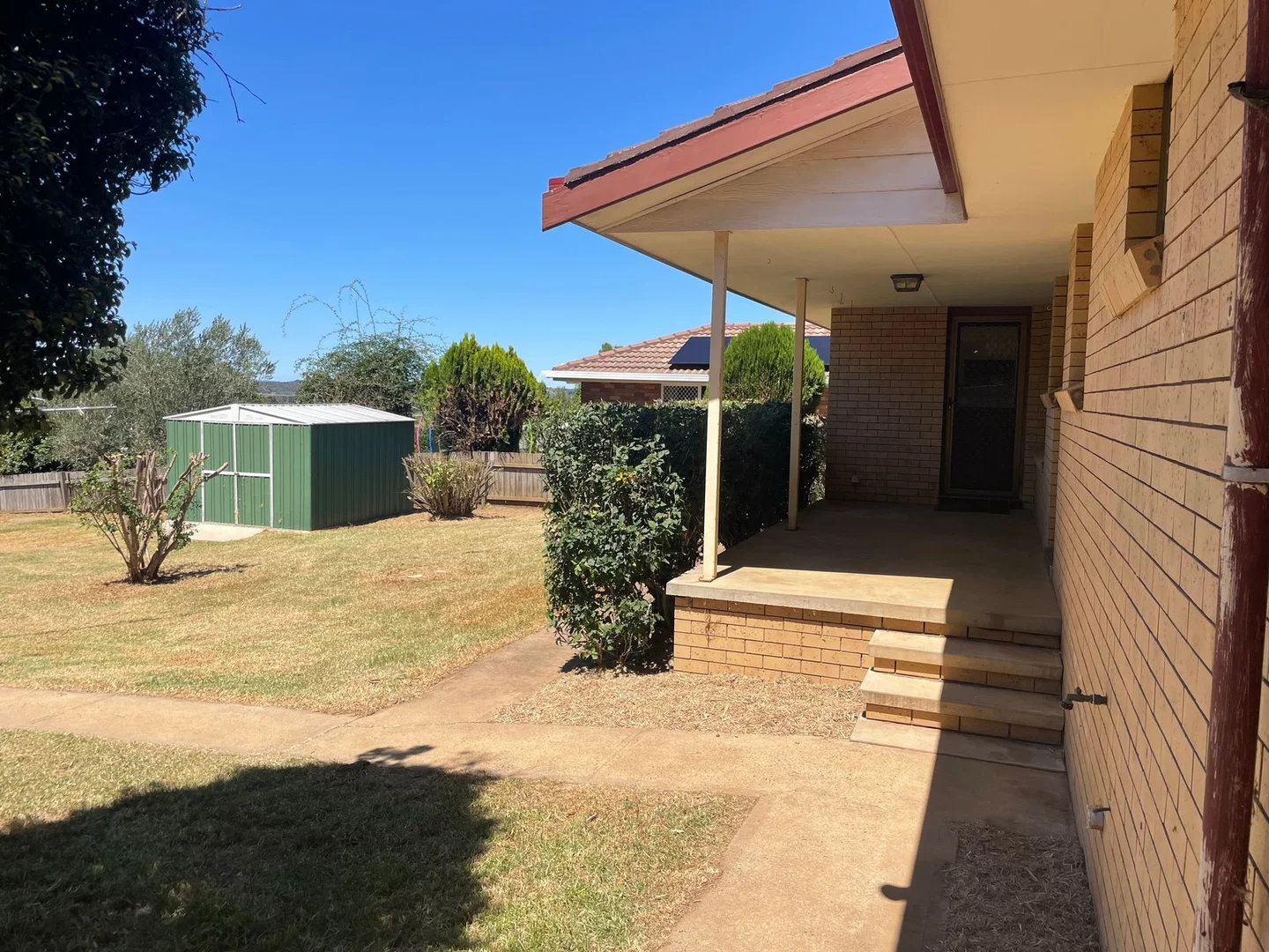 Additional image 17 of 9 Stewart Crescent, Armidale NSW 2350