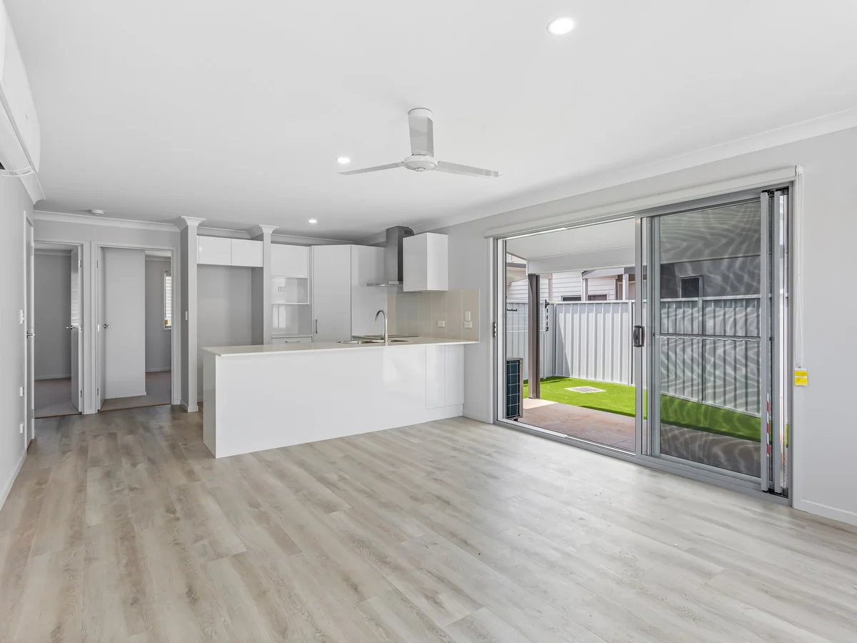 Additional image 2 of 17/7 Paul Street, Kallangur QLD 4503