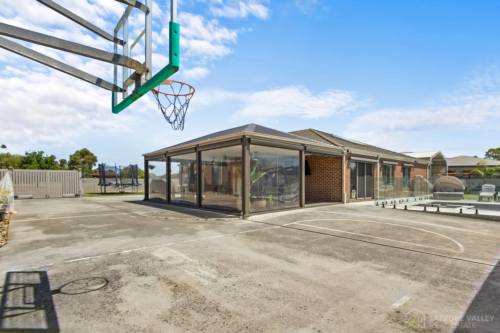 Additional image 25 of 25 The Avenue, Traralgon VIC 3844